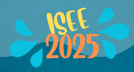 NEW – Documenti ISE-ISEE 2025